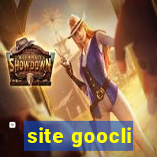 site goocli